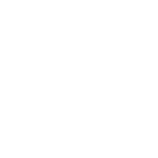 نسايم الطيب